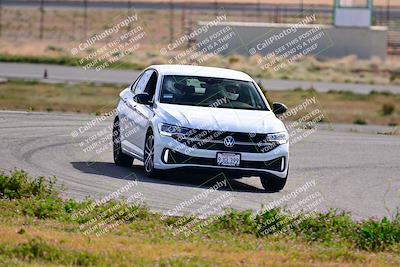 media/Mar-16-2024-Speed Ventures (Sat) [[b18ee68d62]]/Purple Group/Session 1/Turn 13/